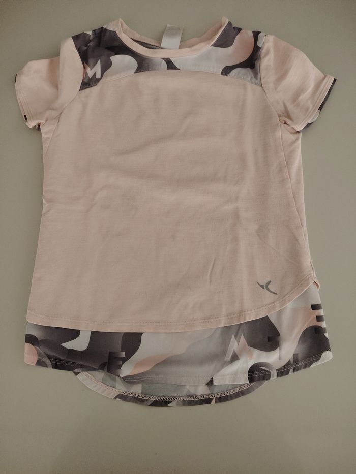 Lot de vêtements - photo numéro 10