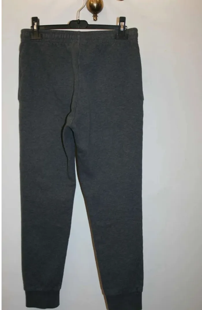 pantalon - photo numéro 2