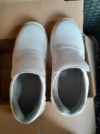 Chaussure de sécurité 37
