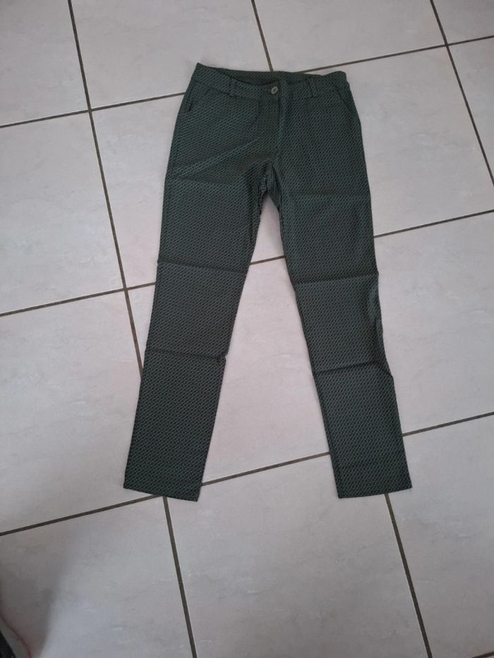 Pantalon