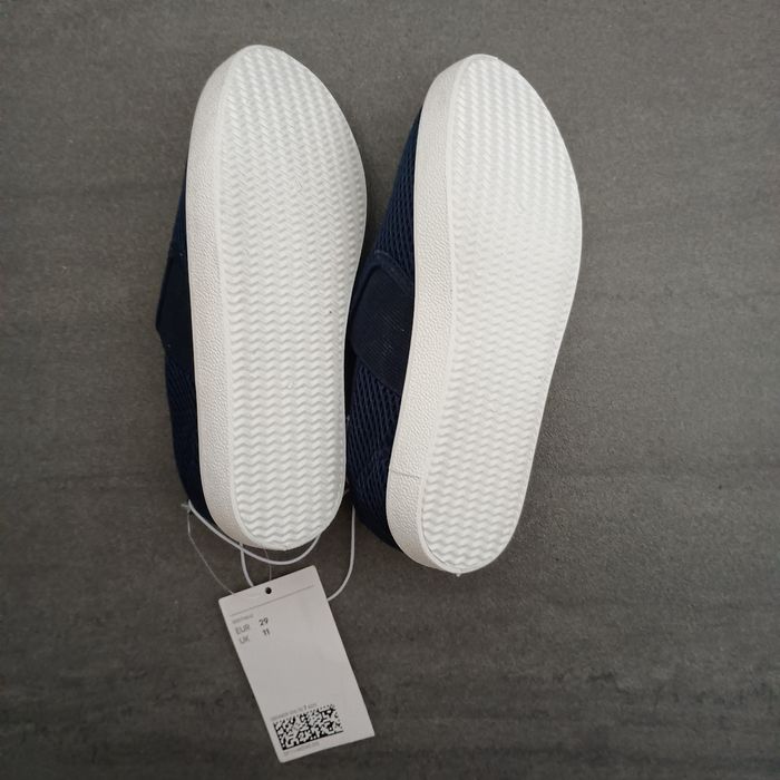 Chaussures enfant taille 29 NEUVES - photo numéro 3