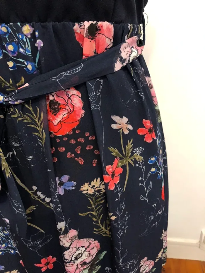 Robe bustier Style Boom - photo numéro 6
