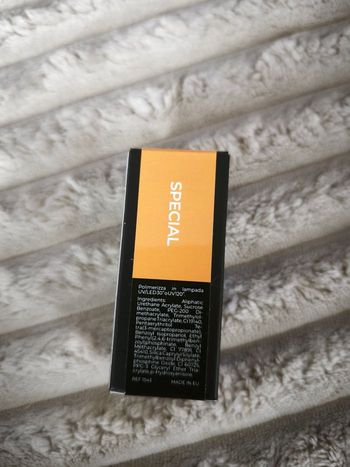 Vernis semi-permanent