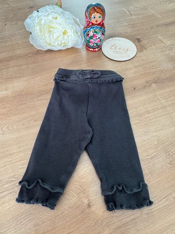 Legging