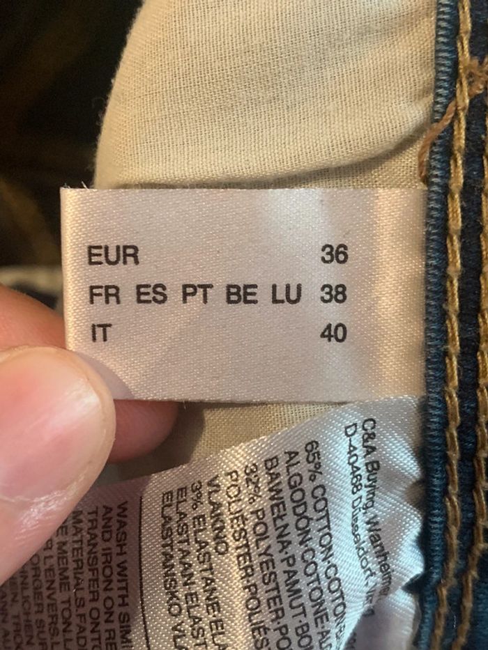 Jean Yessica - photo numéro 4