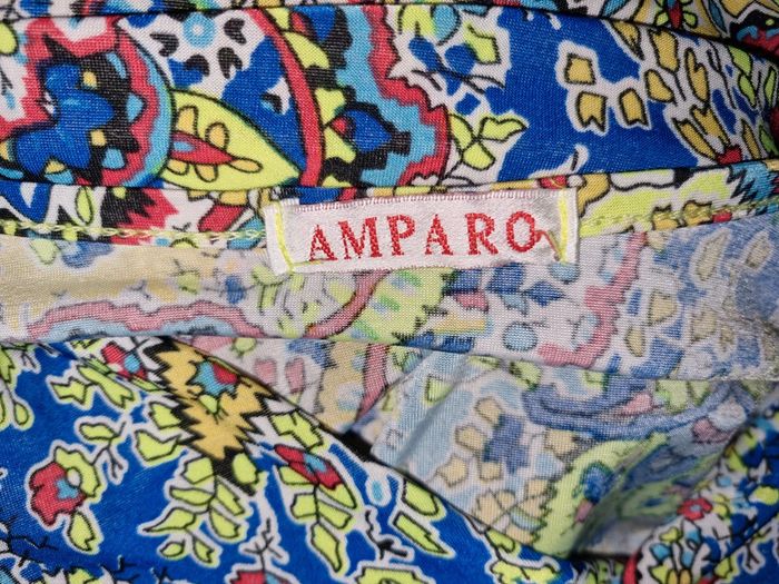 Robe TU ou 38-40-42 - photo numéro 5