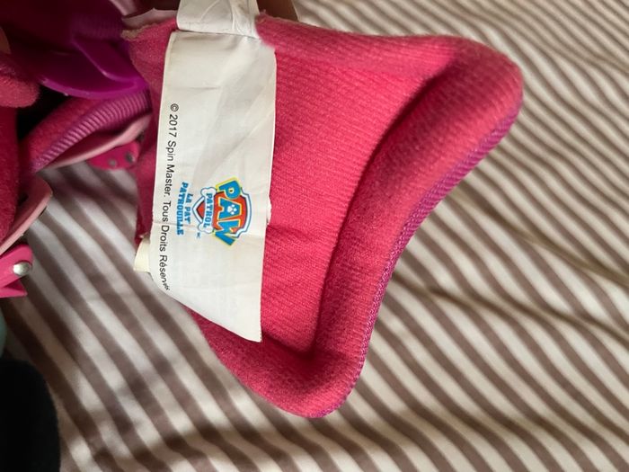 Roller enfant - photo numéro 3