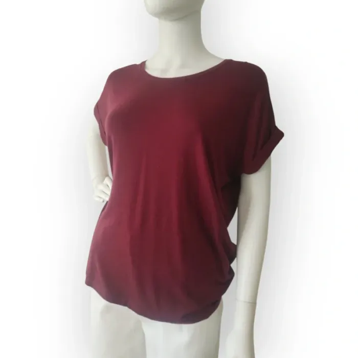 T-shirts only - photo numéro 3