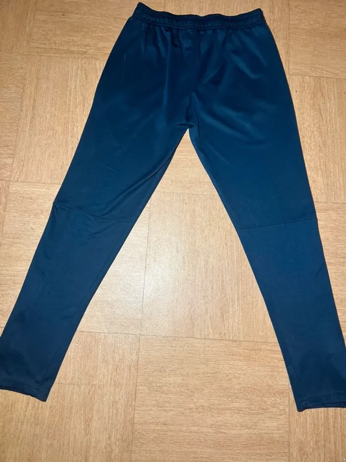 Jogging vintage Nike Paris ( PSG ) - photo numéro 10