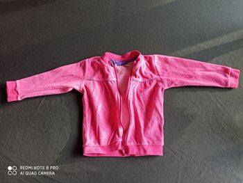 Veste