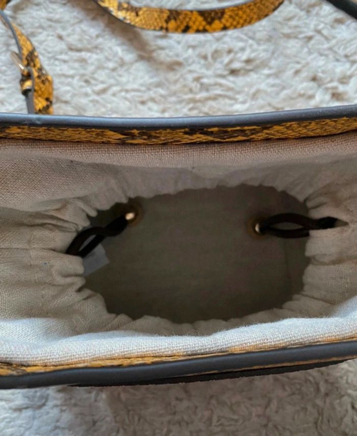 Sac Mango - photo numéro 5