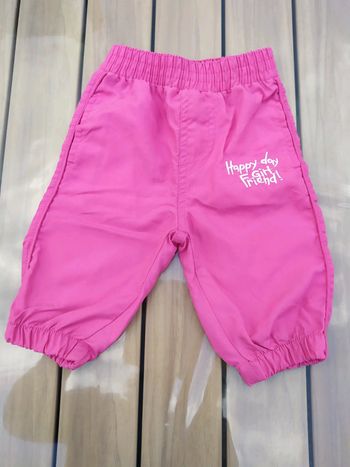 🦋pantalon léger 🦋