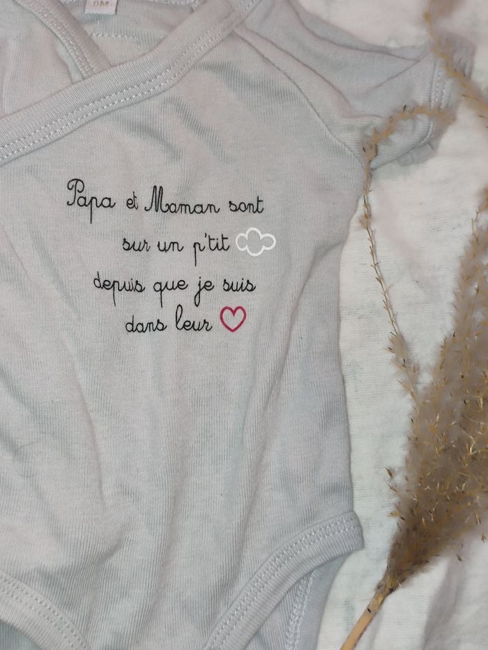 2 Bodies  0 Moi - photo numéro 2