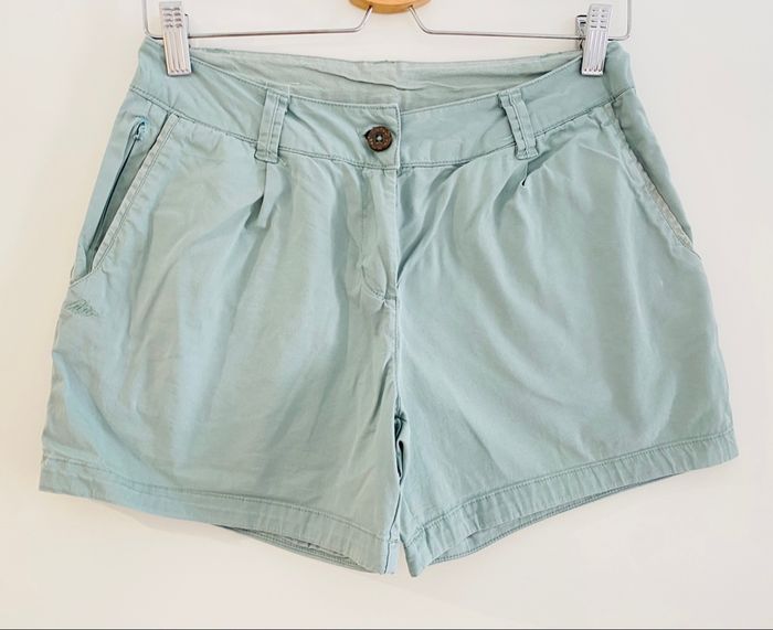 Short de randonnée