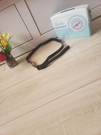 Ceinture noire 🎀 1€