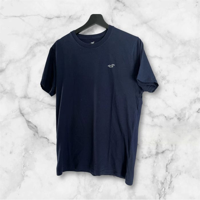 Teeshirt