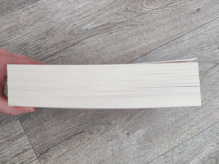 Livre Elamia - photo numéro 3