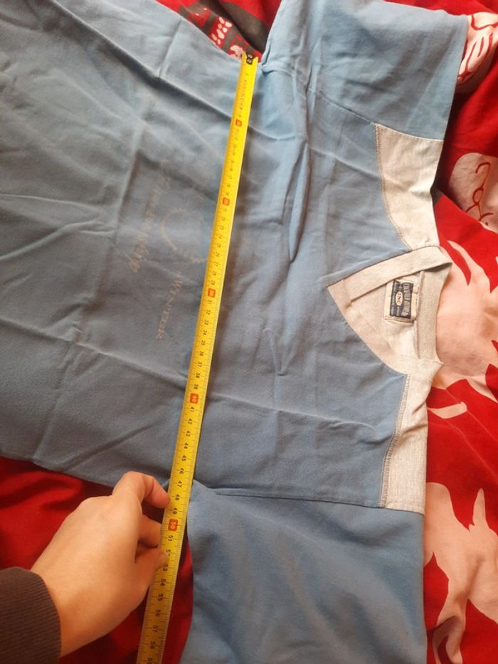 Tshirt xl - photo numéro 6