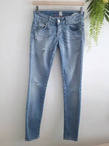 Jean's Fifty four / Taille 36