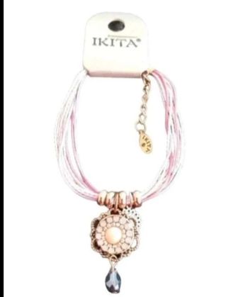 Bracelet Ikita n°127