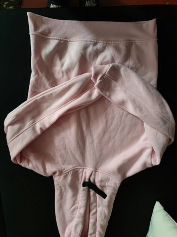 Pull femme