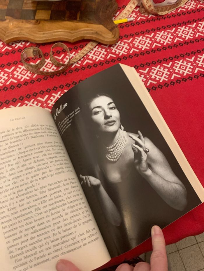 La câblas - photo numéro 5