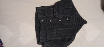 Pull 