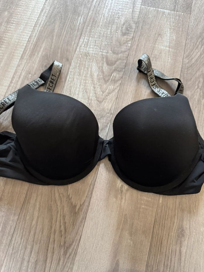 Soutiens gorge - photo numéro 5