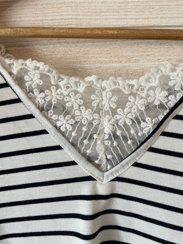 Tee-shirts - photo numéro 4