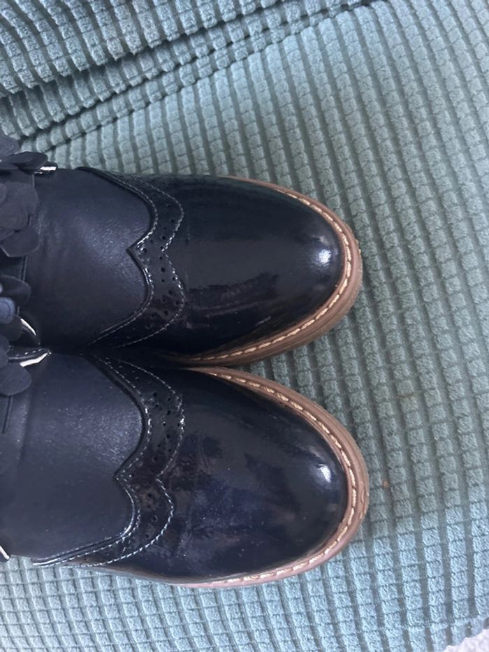 Chaussures - photo numéro 5