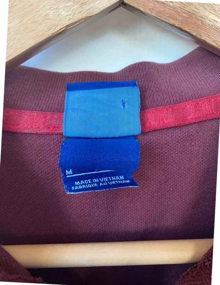 Nike taille M - photo numéro 2