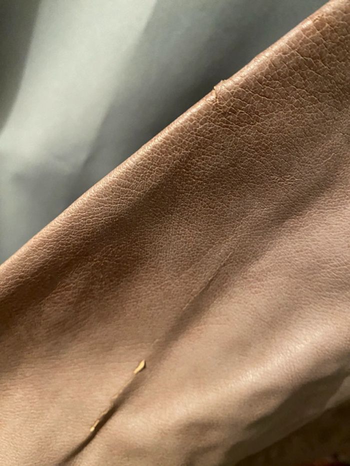 Veste simili - photo numéro 10