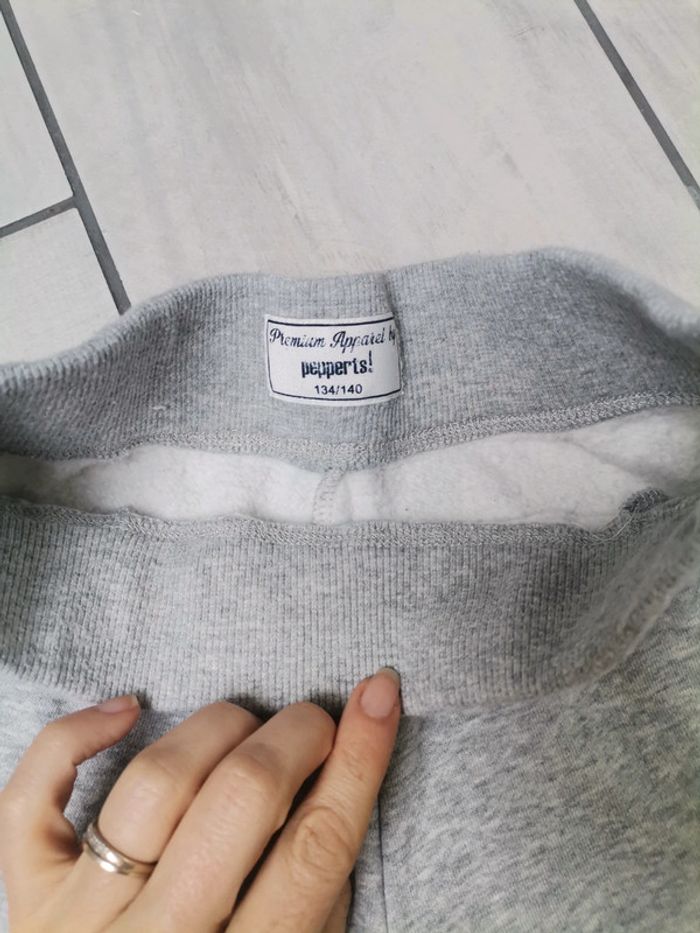 Short de sport - photo numéro 2