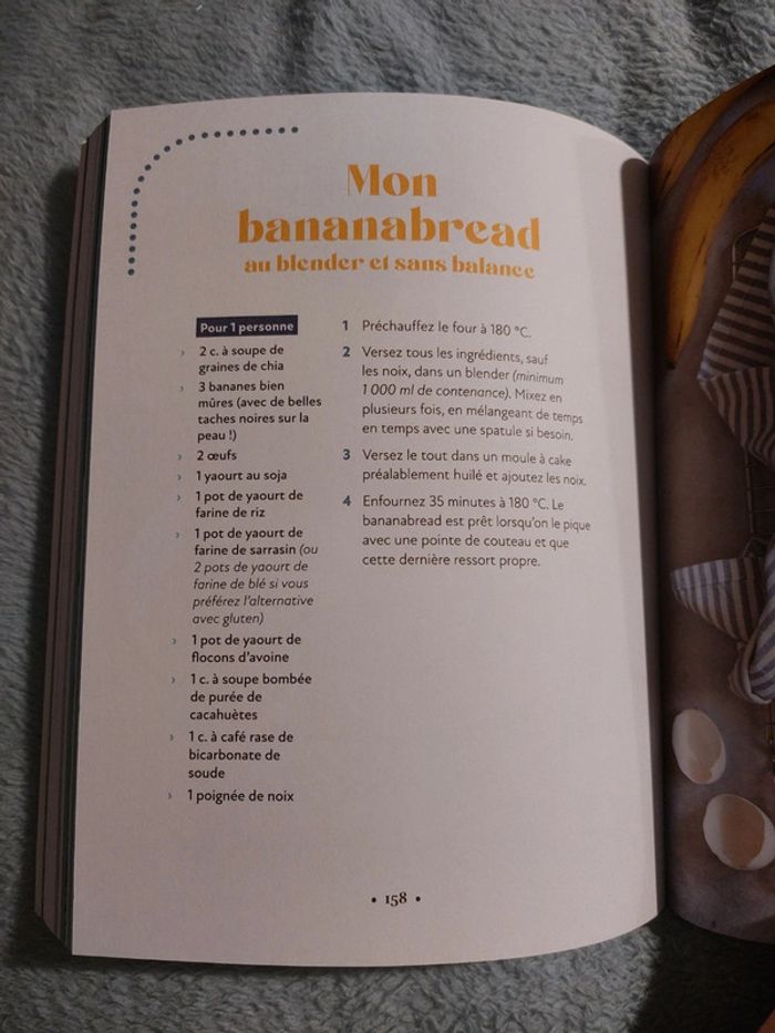 Se Dépasser avec Laura Marino - photo numéro 6