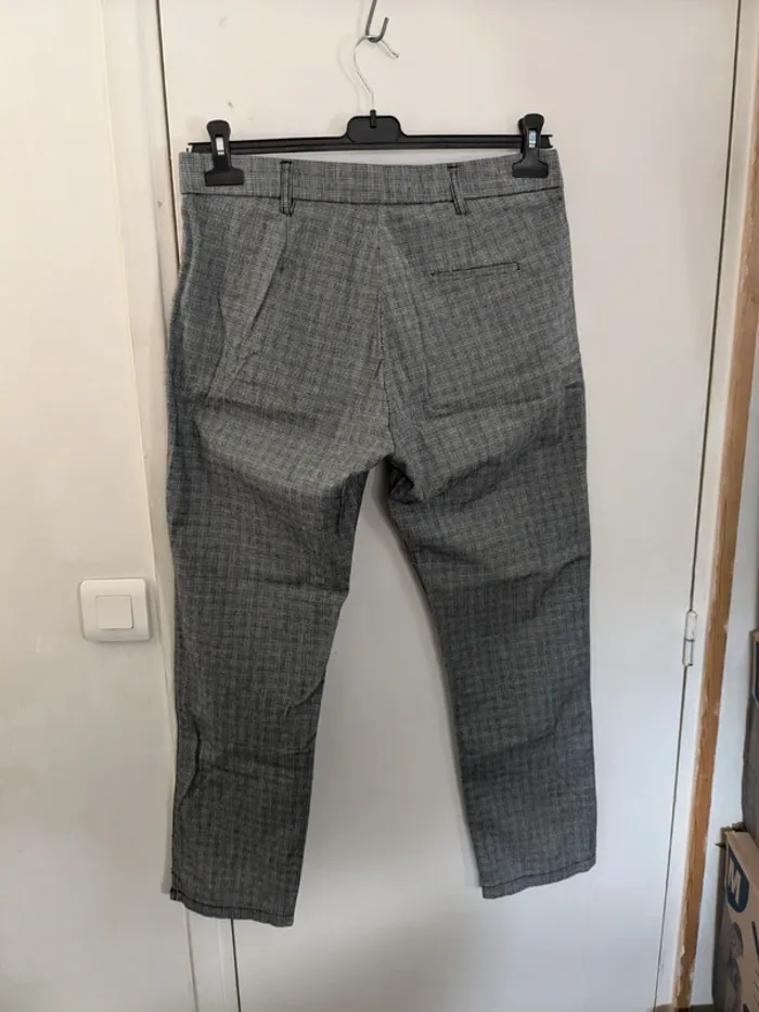 Pantalon Tex - photo numéro 2