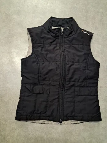 manteau doudoune fille 12 ans decathlon
