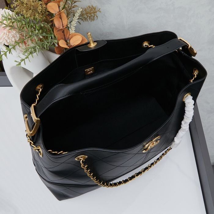 Chanel   25A 99788 - photo numéro 9