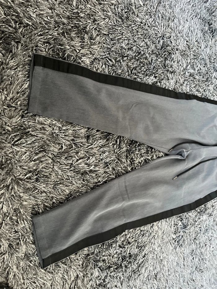 Pantalon pull and bear - photo numéro 4