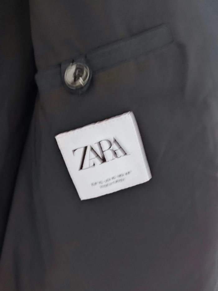 Blazer xl - photo numéro 3