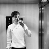 profil