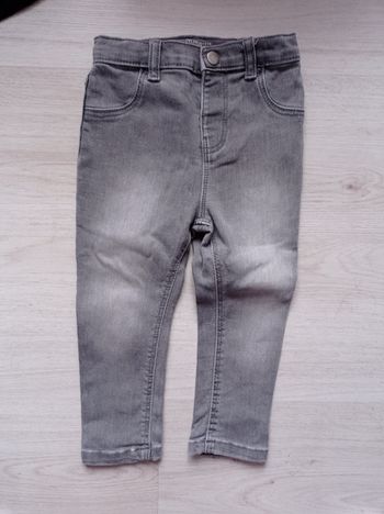 Pantalon Primark
