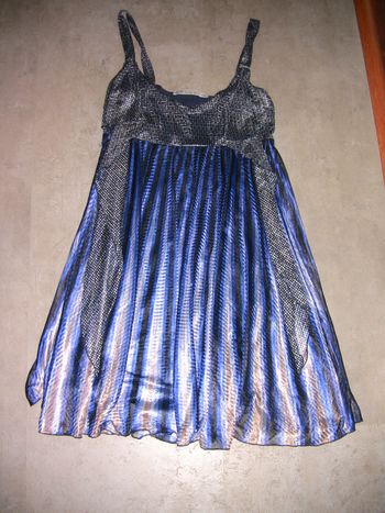 Tunique ou robe Taille 36 Kookai