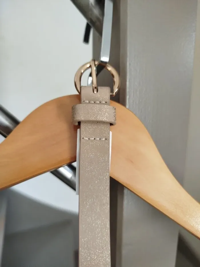 Ceinture pailletée - photo numéro 3