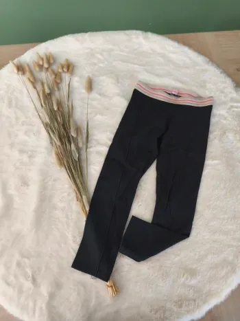 Legging