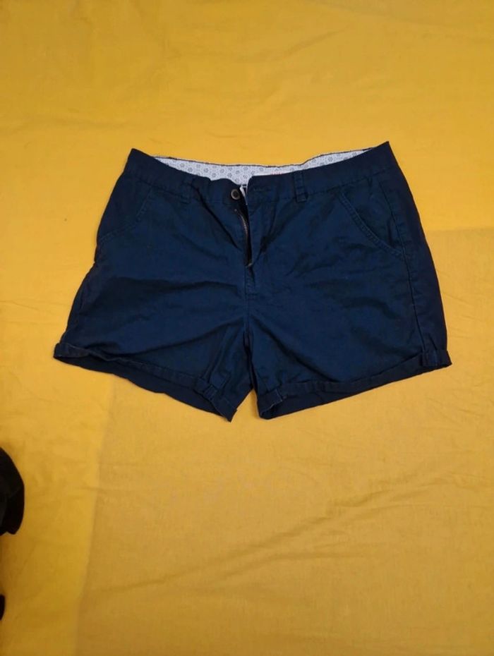 Lot 5 jupes 1 short - photo numéro 7