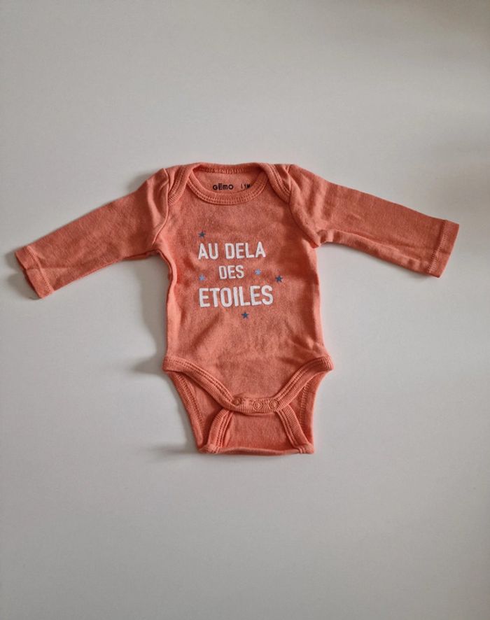 Bodies - photo numéro 3