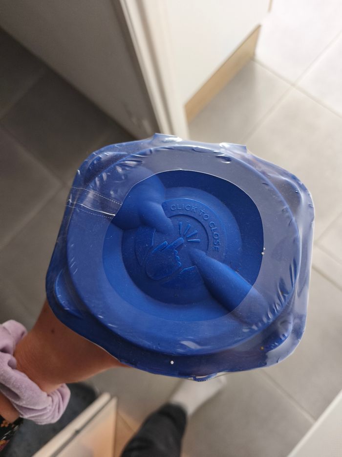 Galliagest premium 1 - photo numéro 3