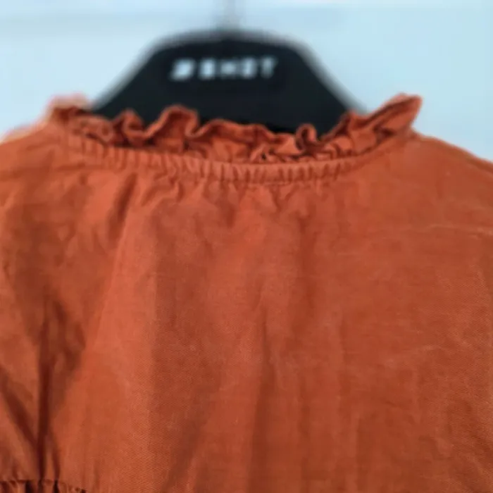 Robe - Gérard Pasquier - taille 40 - photo numéro 6