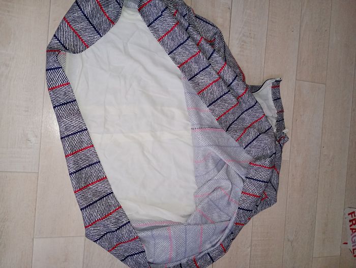 Jupe longue - photo numéro 4