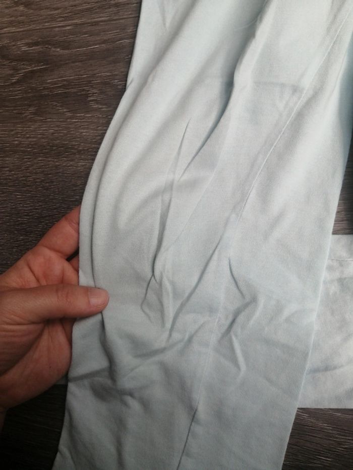 Pyjama fin été 110/116 - photo numéro 4